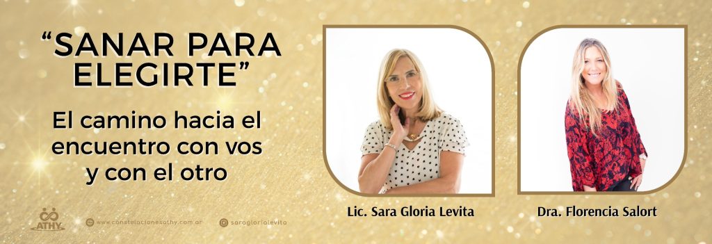 Sanar para Elegirte. Taller 29 de Noviembre